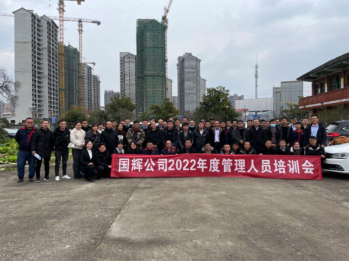 張家界國輝建材有限公司,張家界塔吊租賃,施工電梯租賃,重型吊車(chē)租賃,隨車(chē)吊租賃,辦公車(chē)輛