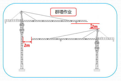 張家界國輝建材有限公司,張家界塔吊租賃,施工電梯租賃,重型吊車(chē)租賃,隨車(chē)吊租賃,辦公車(chē)輛