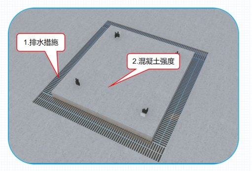 張家界國輝建材有限公司,張家界塔吊租賃,施工電梯租賃,重型吊車(chē)租賃,隨車(chē)吊租賃,辦公車(chē)輛