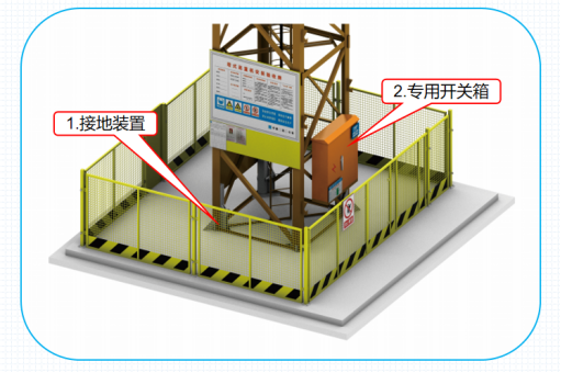 張家界國輝建材有限公司,張家界塔吊租賃,施工電梯租賃,重型吊車(chē)租賃,隨車(chē)吊租賃,辦公車(chē)輛